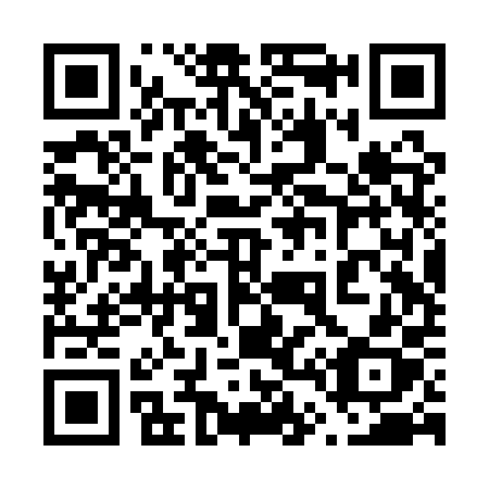 QR code for 642 QPX