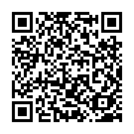 QR code for 642 SAH