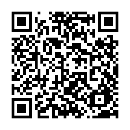 QR code for 642 SJG