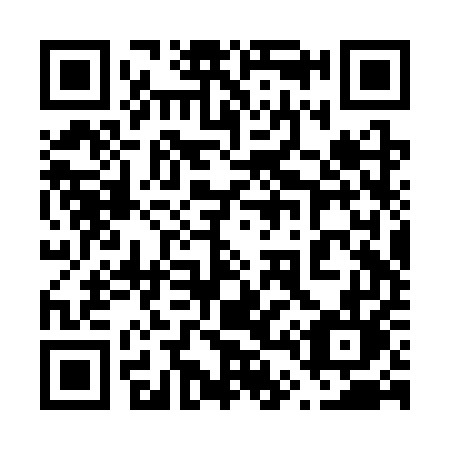 QR code for 642 SUL