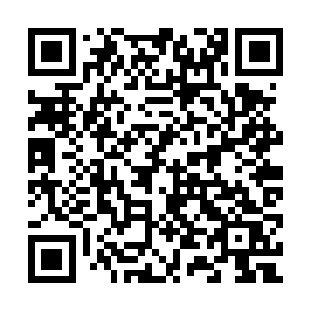 QR code for 642 TZS