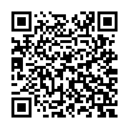 QR code for 642 ULT