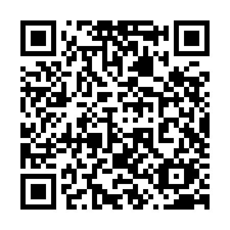 QR code for 642 YKM