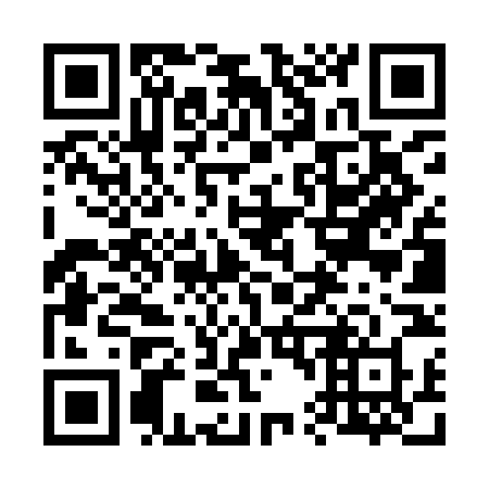 QR code for 642 YNX
