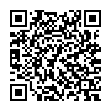 QR code for 642 YOQ