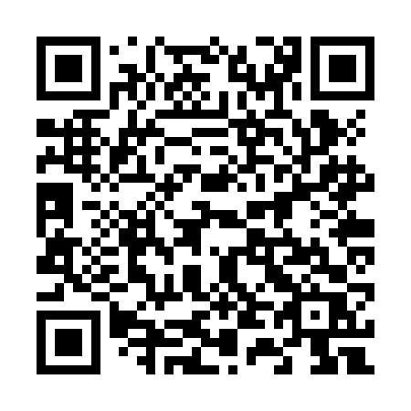 QR code for 642 ZFR