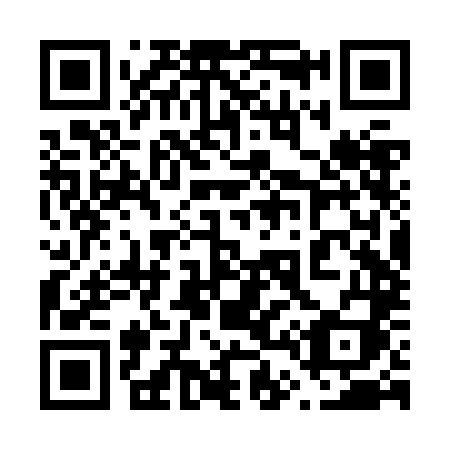 QR code for 642 ZLI