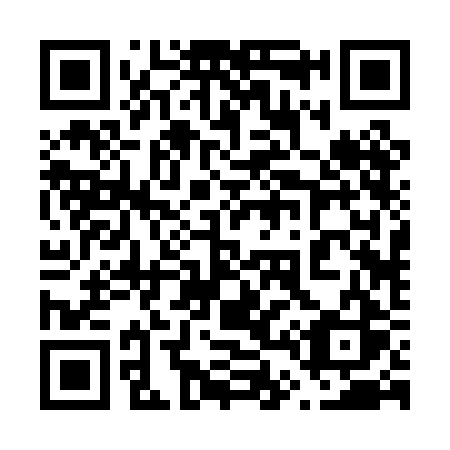 QR code for 6420BS