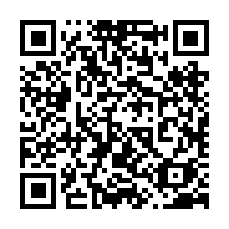 QR code for 6422CI