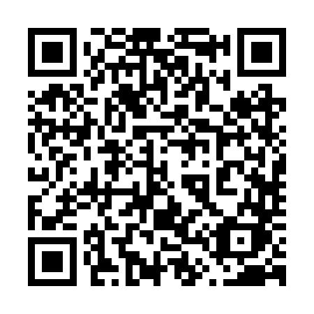 QR code for 6422TK