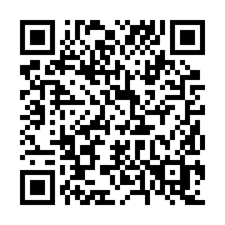 QR code for 6422YH