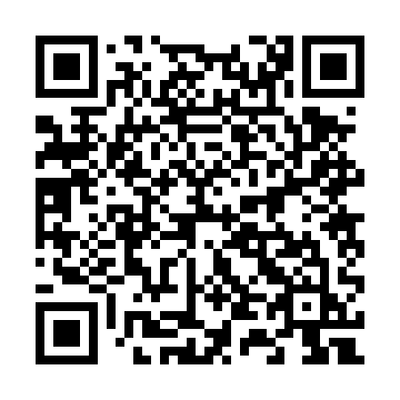 QR code for 6424QJ