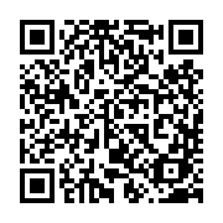 QR code for 6424TH