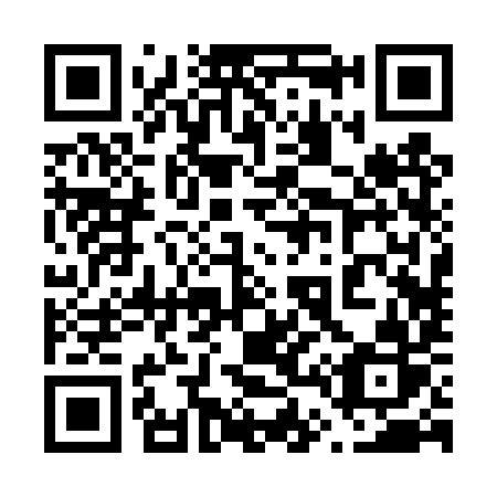 QR code for 6424YR