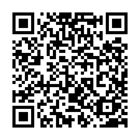 QR code for 6425JQ