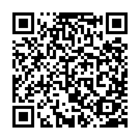 QR code for 6425MX