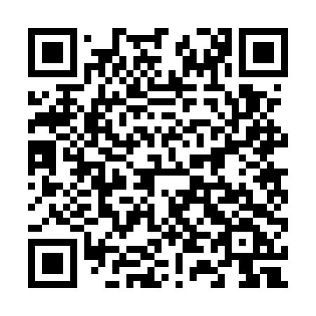 QR code for plate 642 5TF