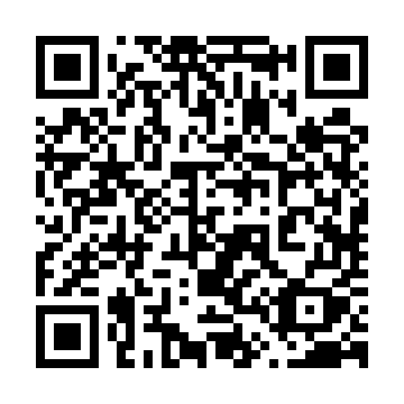QR code for 6425UY