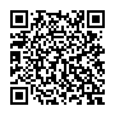 QR code for 6426BE