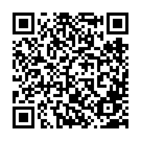QR code for 6426DV