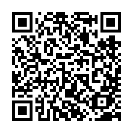 QR code for 6426MJ