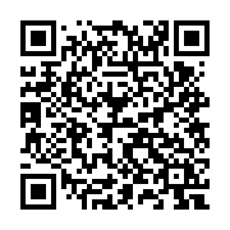 QR code for 6426VX
