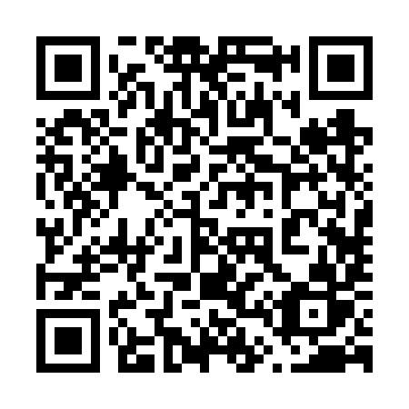 QR code for 6426YR