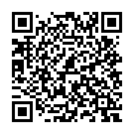 QR code for 6426ZH