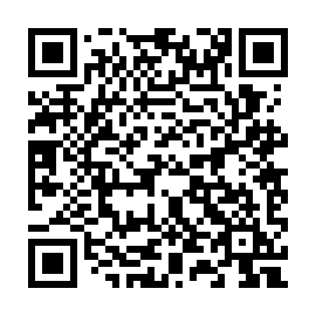 QR code for 6427II