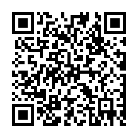 QR code for 6427JD