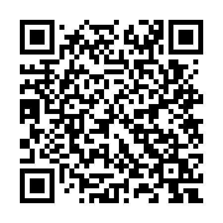 QR code for plate 642 7WU