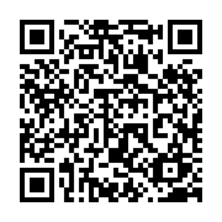 QR code for 6428CW