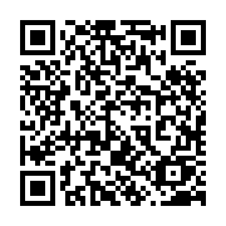 QR code for 6428GU