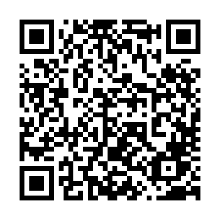 QR code for 6428NV