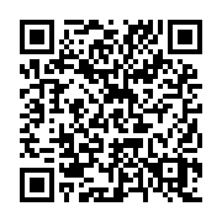 QR code for 6429AX