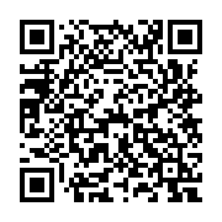 QR code for 6429WJ
