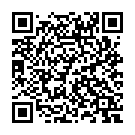 QR code for plate 642 ARR