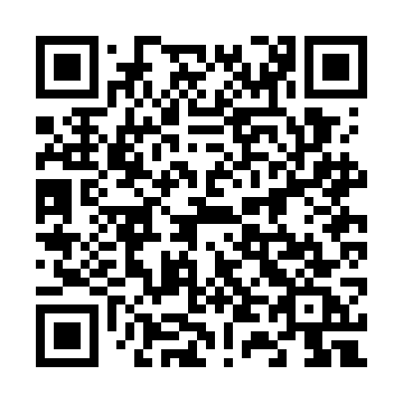 QR code for 642GGC