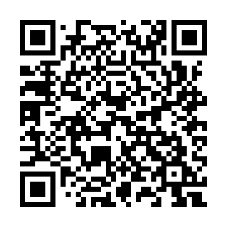 QR code for 642IQG