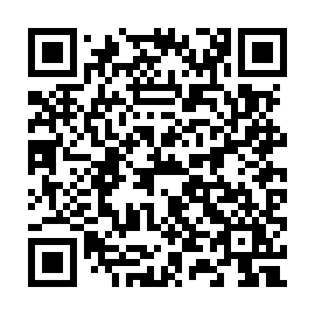QR code for 642MXY