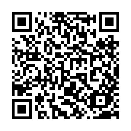 QR code for 642RHO