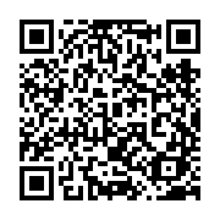 QR code for 642VDH