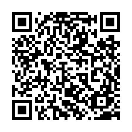 QR code for plate 642 WFW