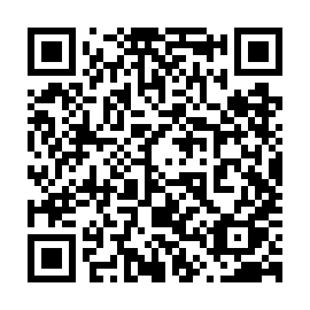 QR code for 642WHQ