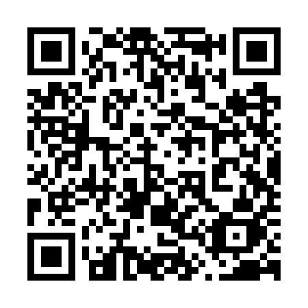 QR code for plate 642 WQJ