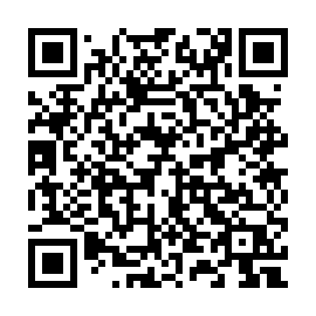 QR code for 643 0UP