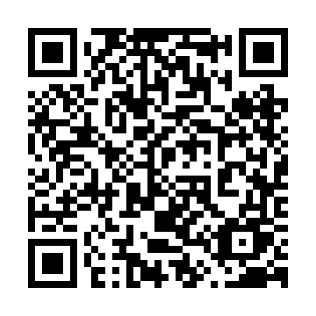 QR code for 643 2FU