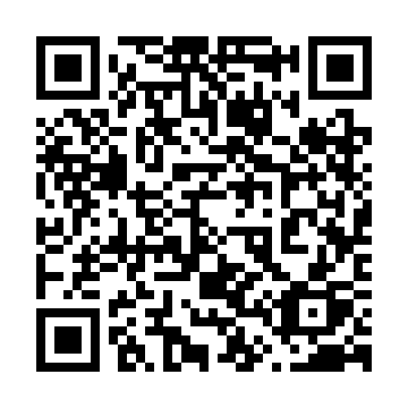 QR code for 643 3CP