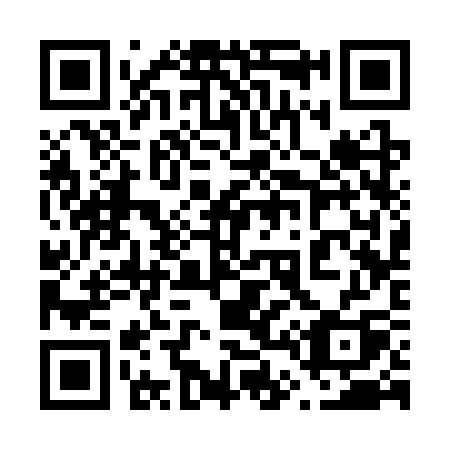 QR code for 643 3SQ