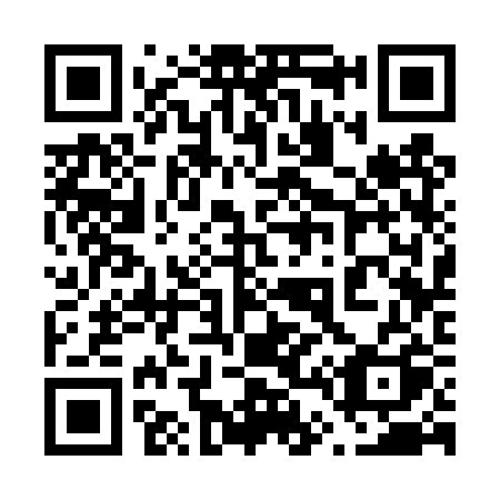 QR code for 643 4RQ